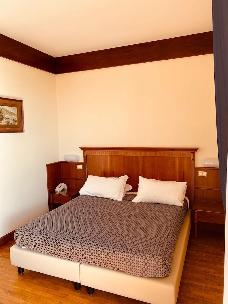 Bellevue 4* Rimini