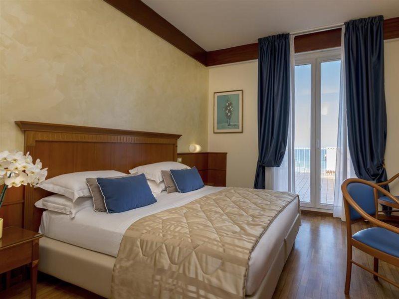 Hotel Bellevue