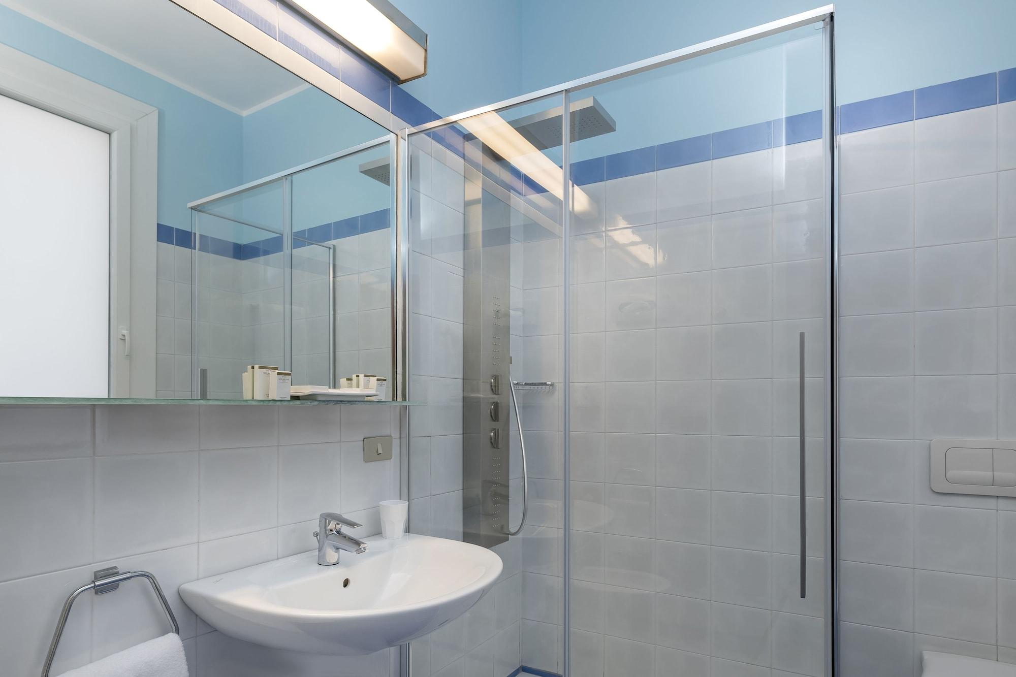 Bellevue 4* Rimini
