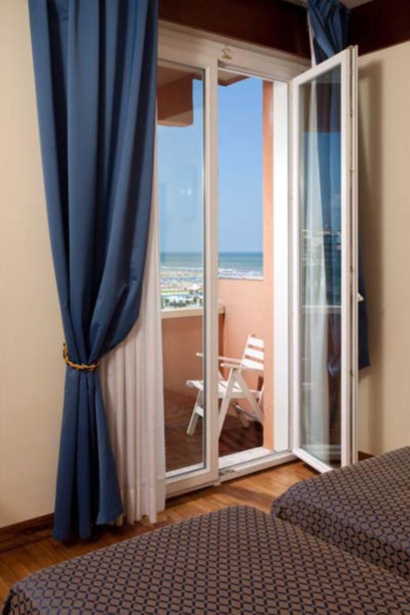 Bellevue Rimini
