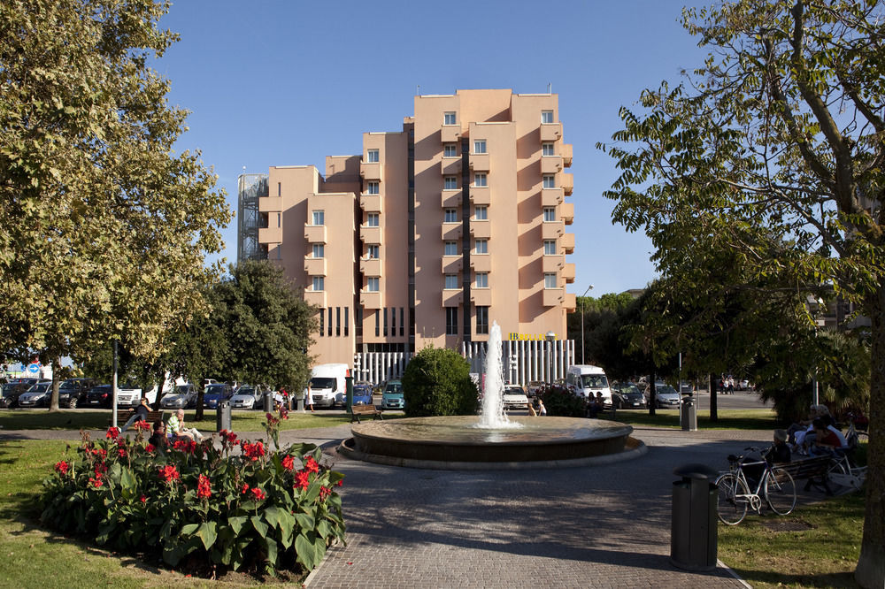 Bellevue Hotel 4*
