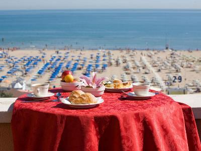 Bellevue Rimini