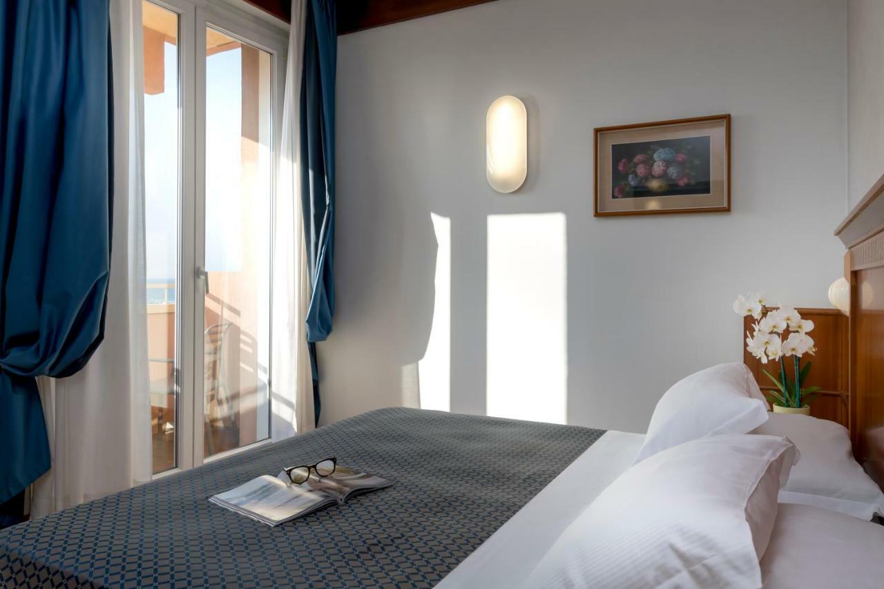 Hotel Bellevue